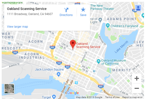 oaklandscanningservice_map